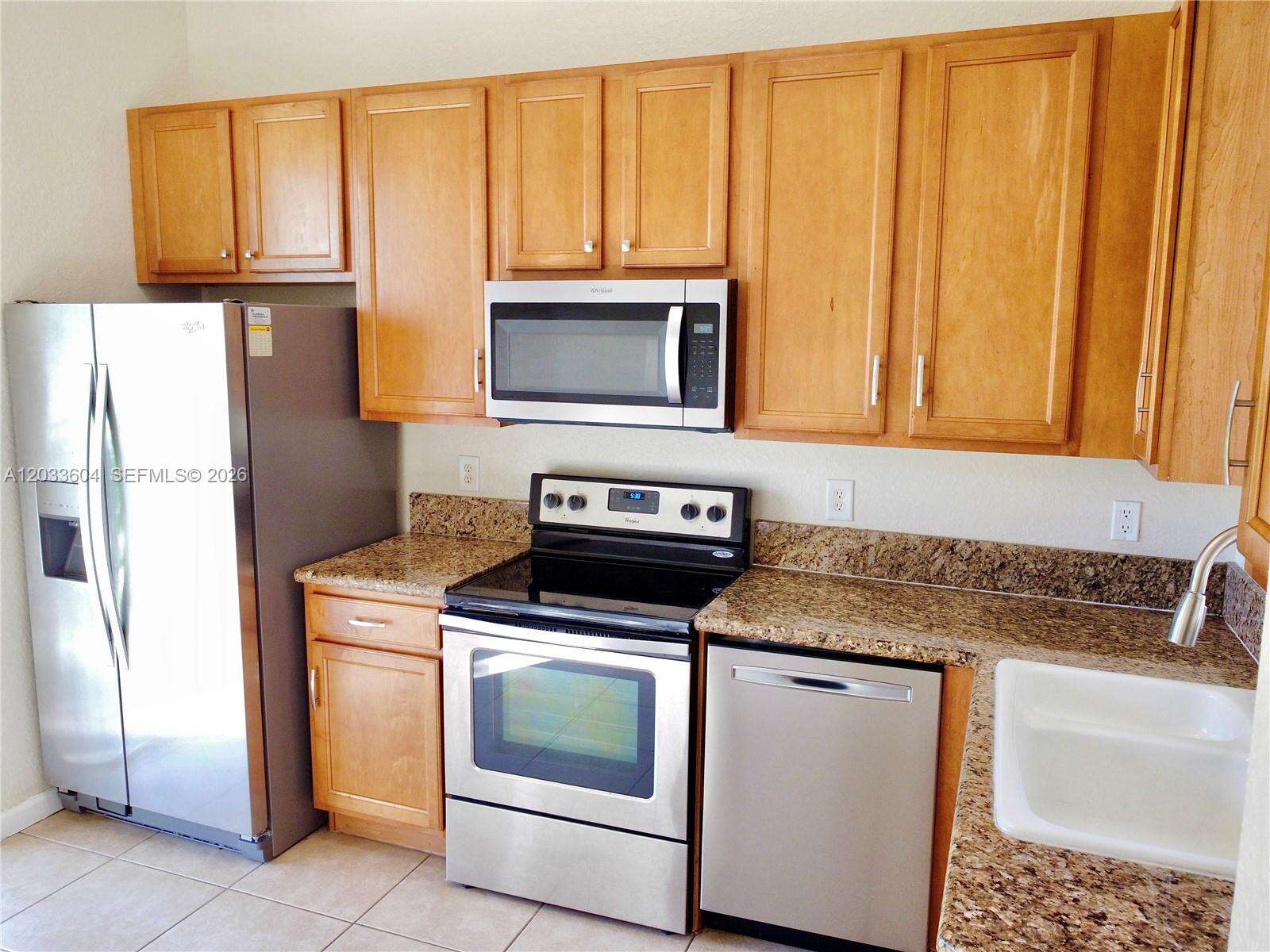 Homestead | 3910 10th Dr N/A | Picture 24