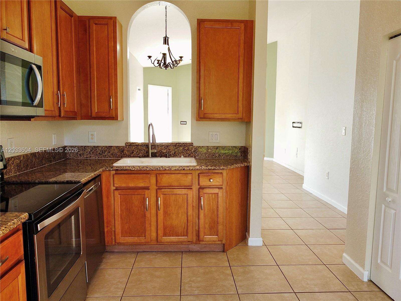 Homestead | 3910 10th Dr N/A | Picture 25