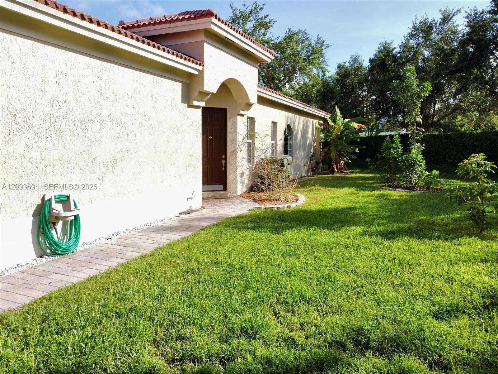Homestead | 3910 10th Dr N/A | Picture 6
