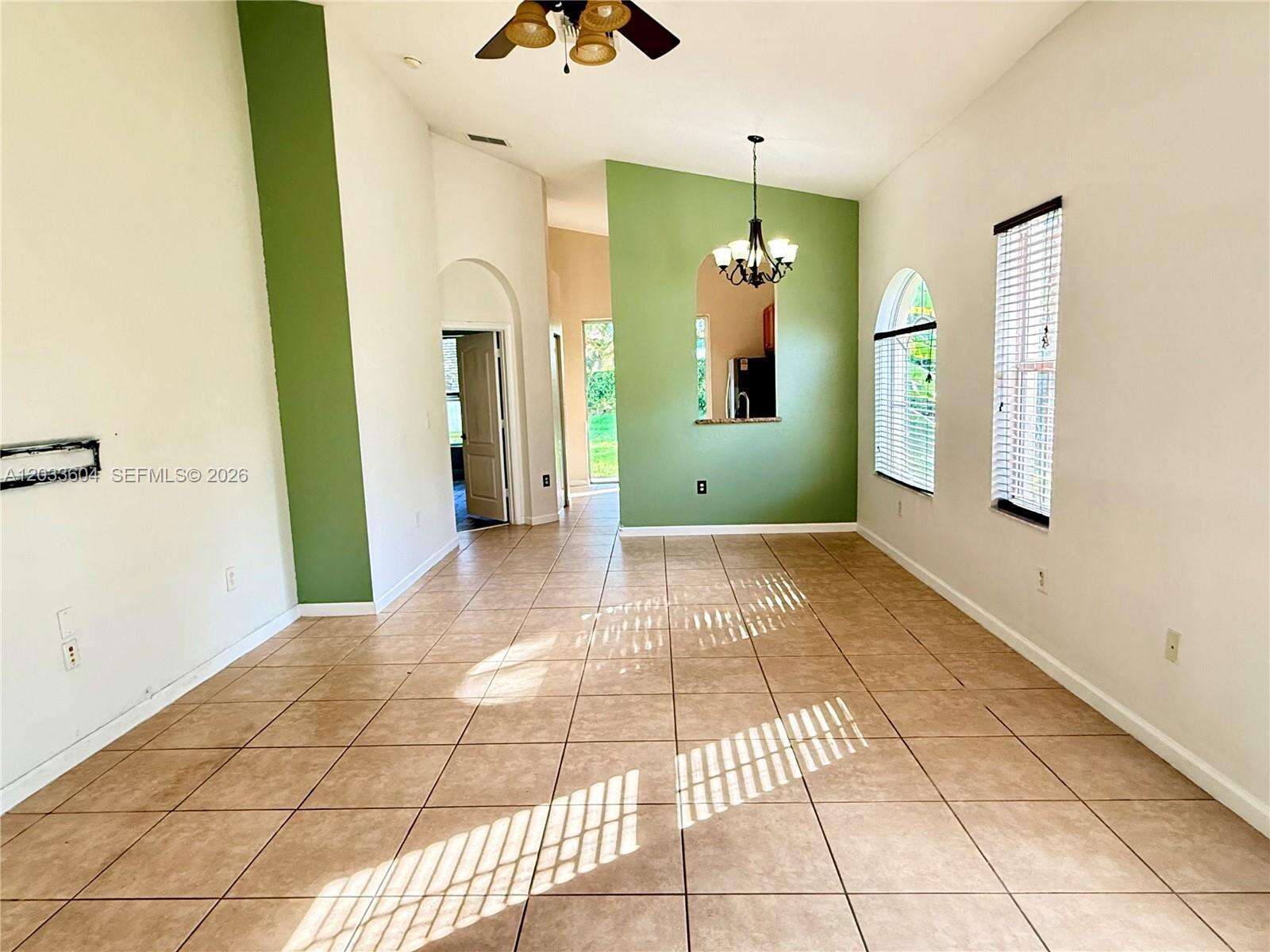 Homestead | 3910 10th Dr N/A | Picture 9