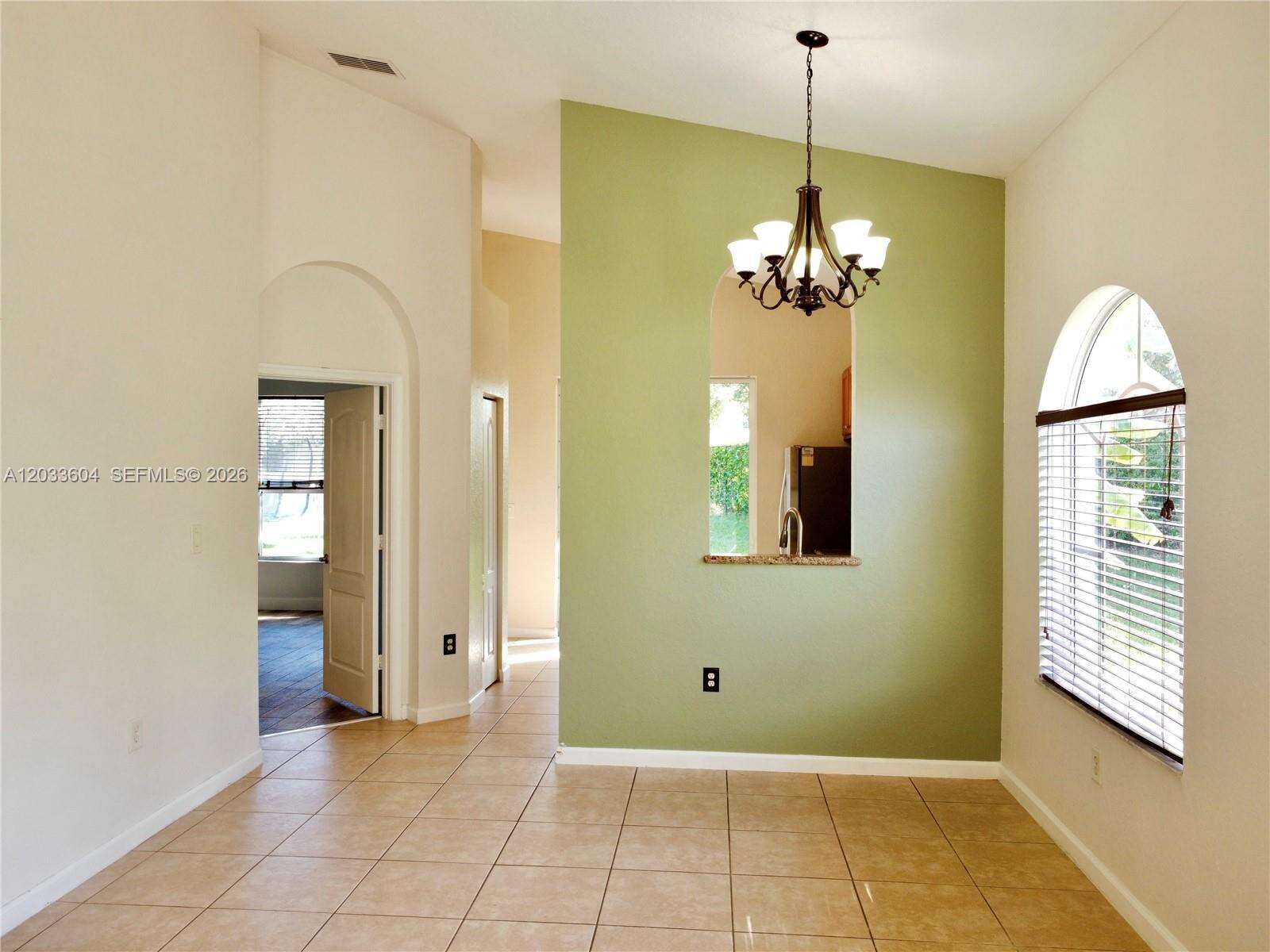Homestead | 3910 10th Dr N/A | Picture 10