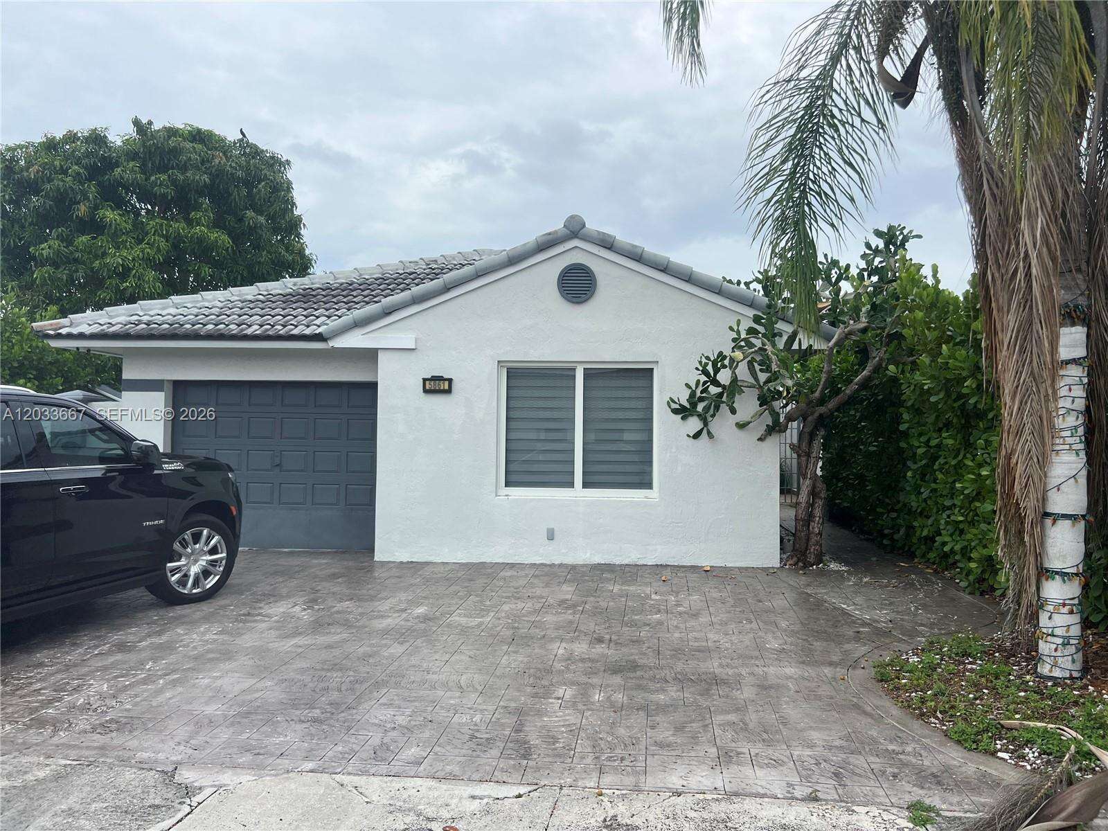 Miami | 5861 149th Ct N/A | Picture 1