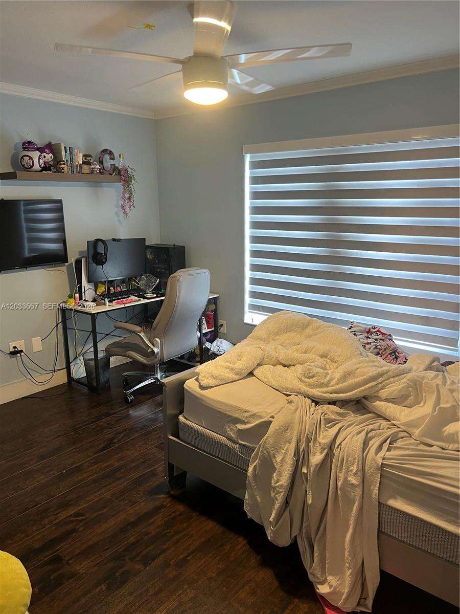 Miami | 5861 149th Ct N/A | Picture 18
