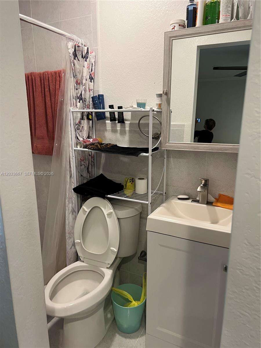 Miami | 5861 149th Ct N/A | Picture 21