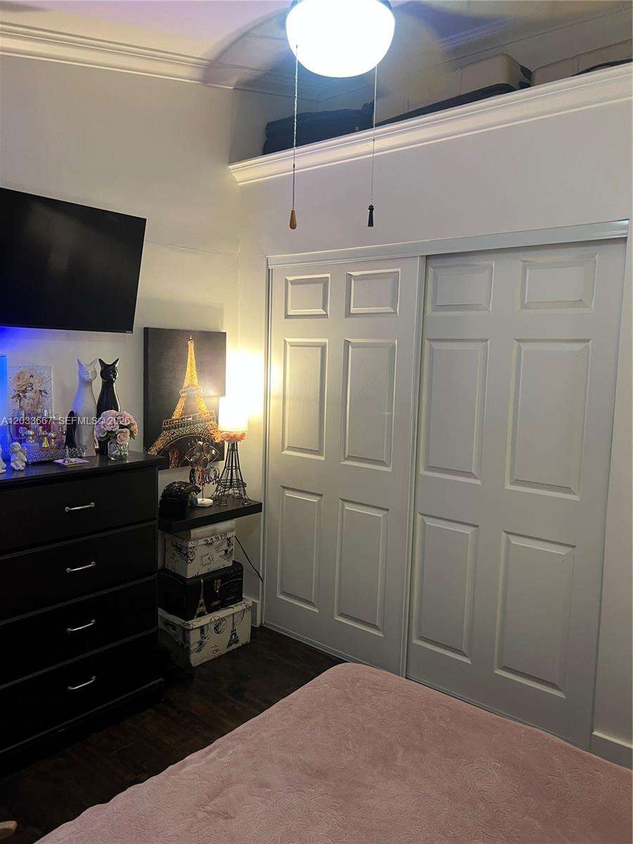 Miami | 5861 149th Ct N/A | Picture 25