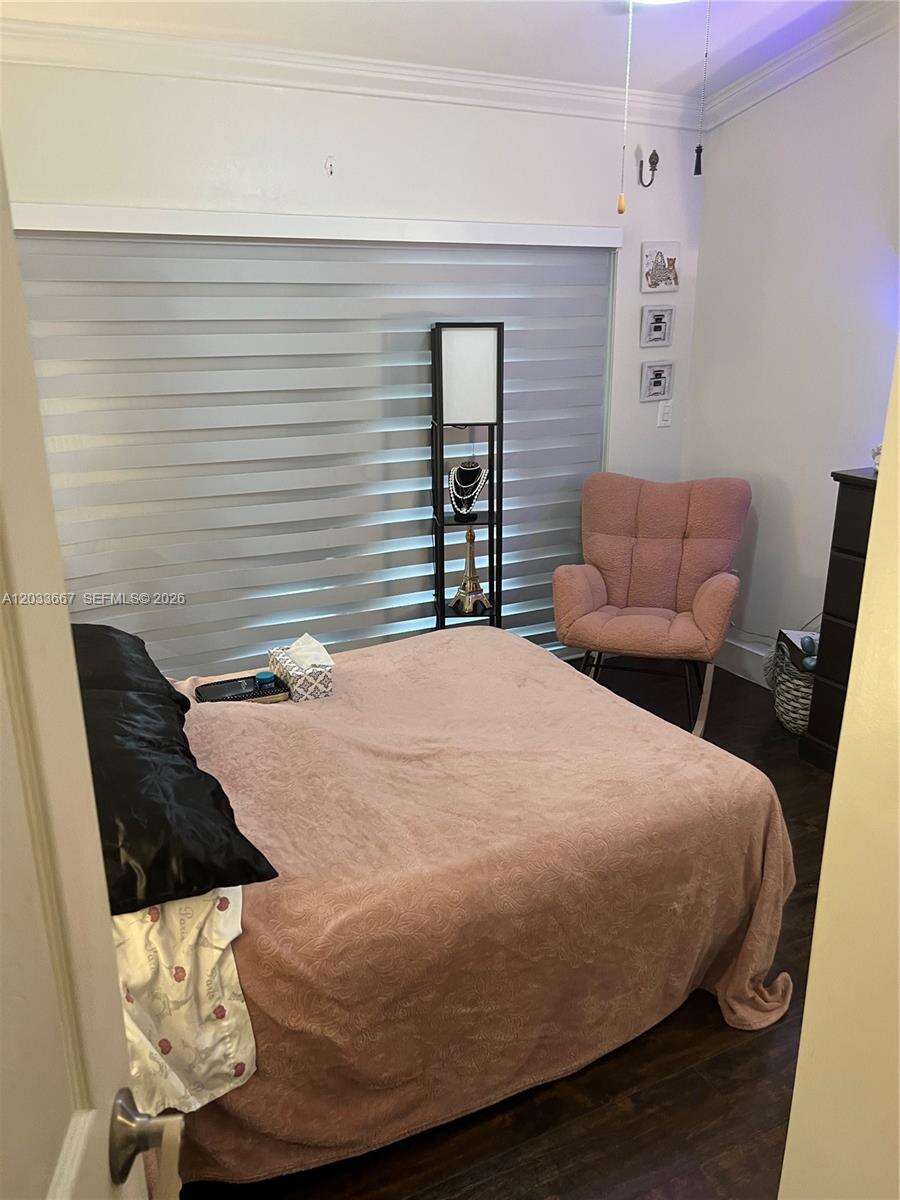 Miami | 5861 149th Ct N/A | Picture 26