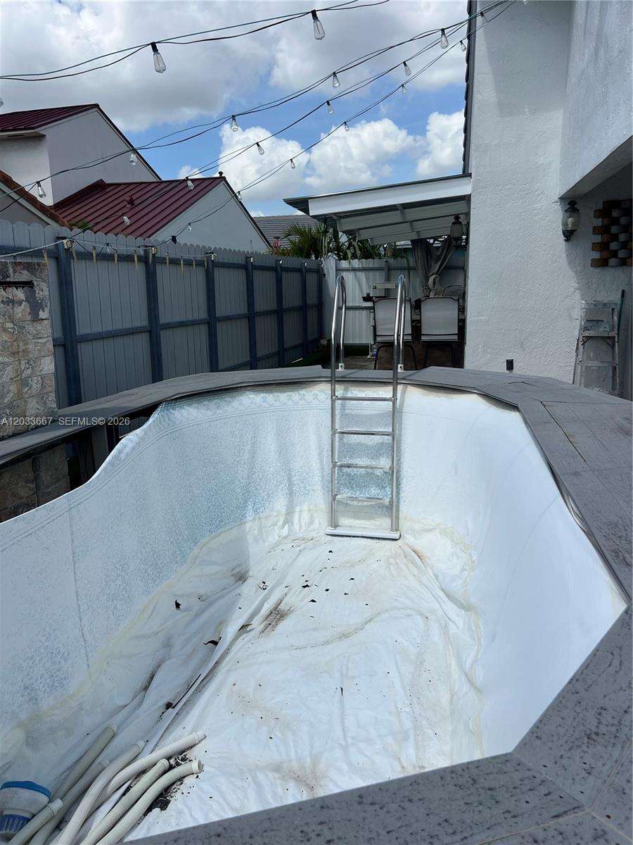 Miami | 5861 149th Ct N/A | Picture 29