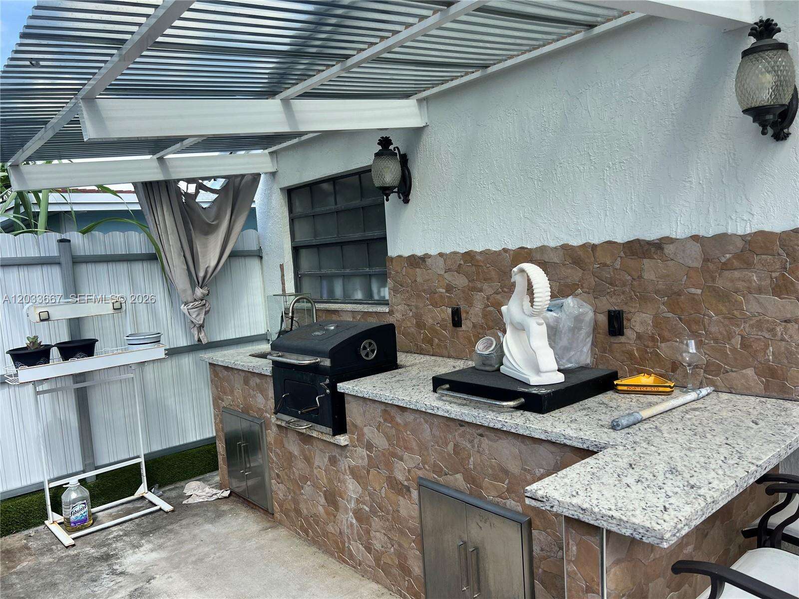 Miami | 5861 149th Ct N/A | Picture 32