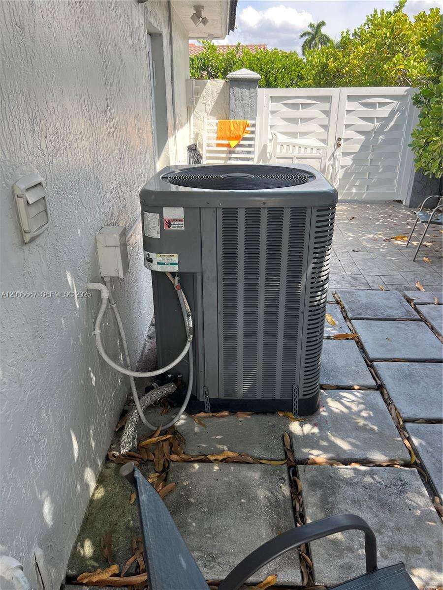 Miami | 5861 149th Ct N/A | Picture 33