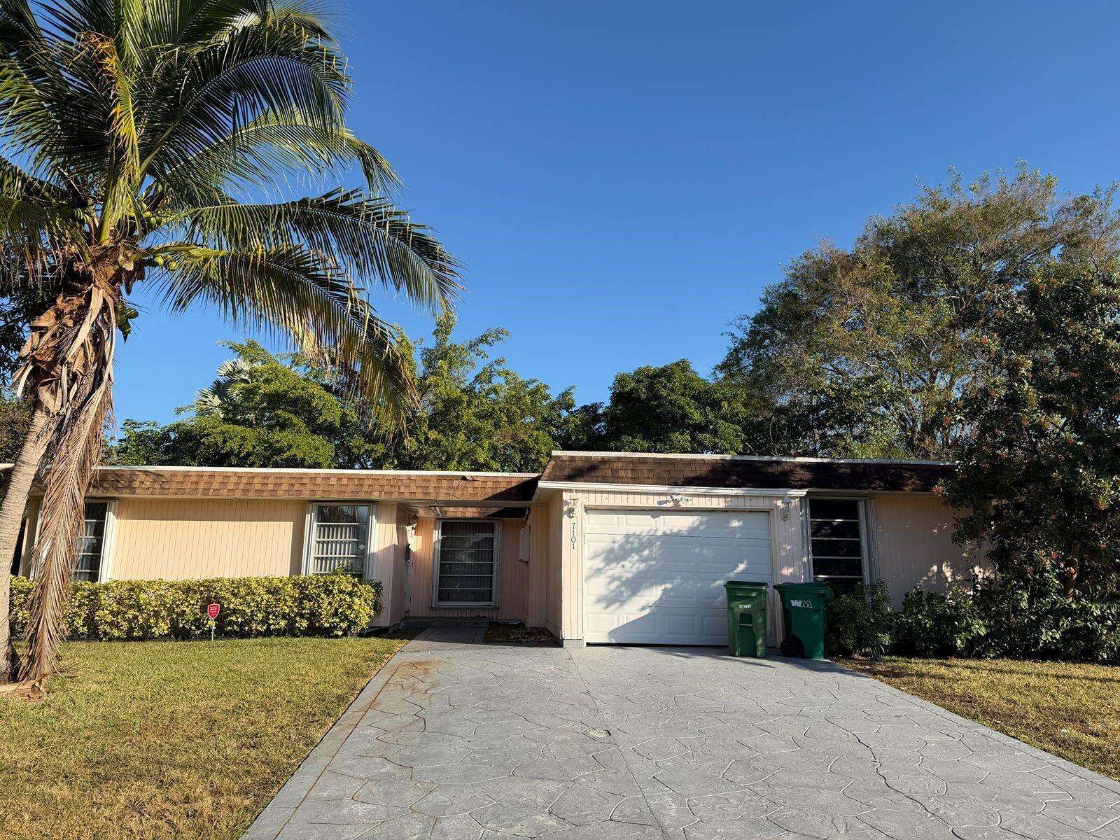 Tamarac | 7101 68th N/A | Picture 1