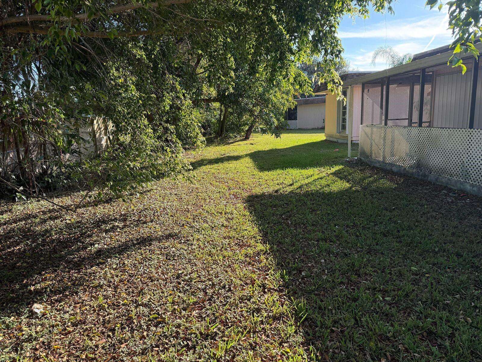 Tamarac | 7101 68th N/A | Picture 12