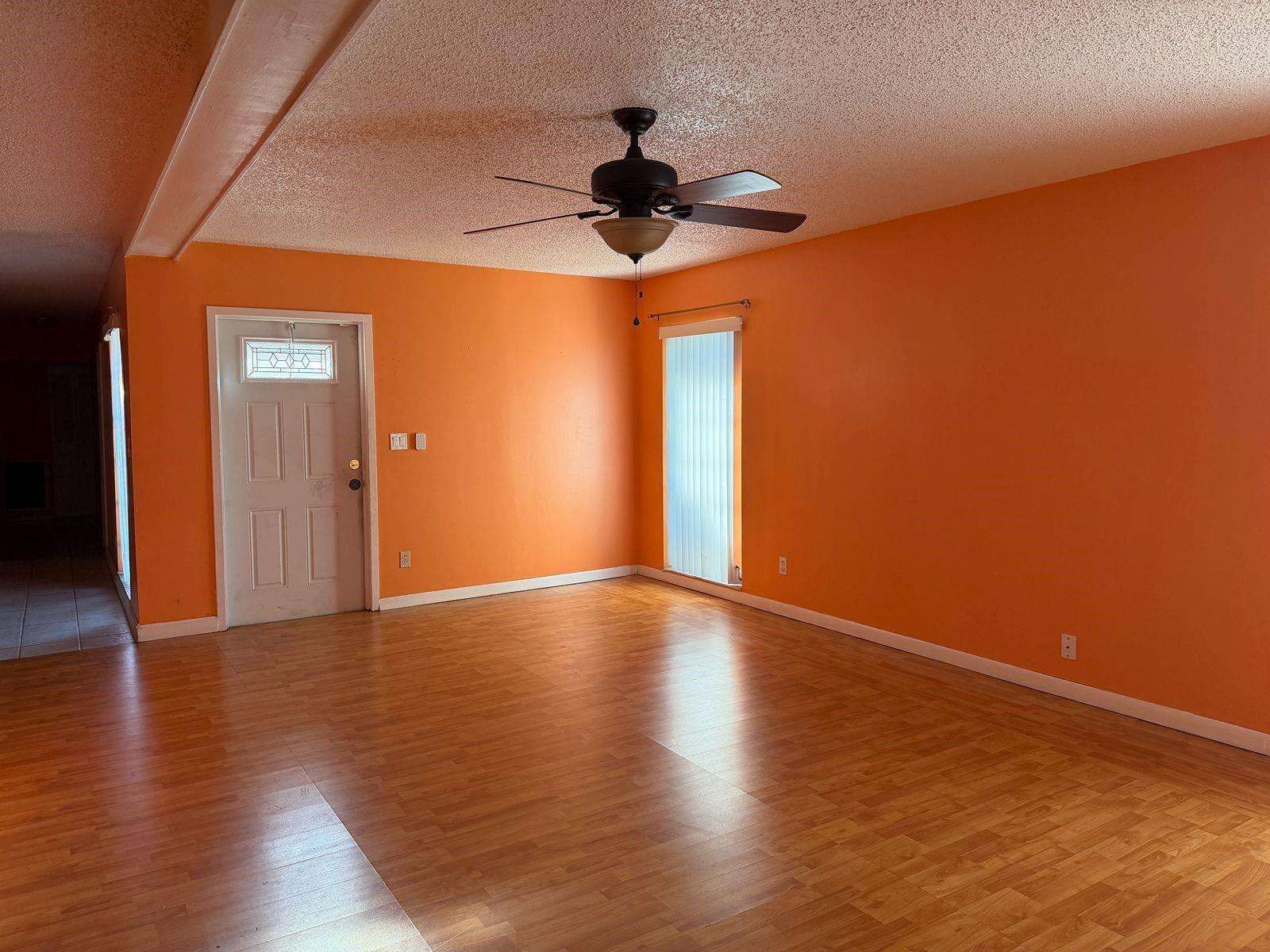 Tamarac | 7101 68th N/A | Picture 3