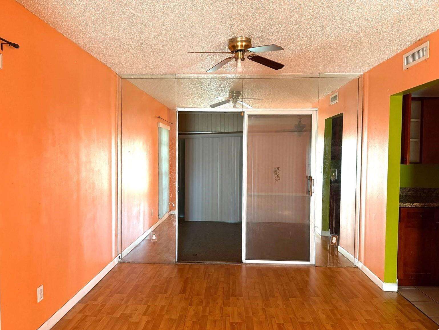 Tamarac | 7101 68th N/A | Picture 4