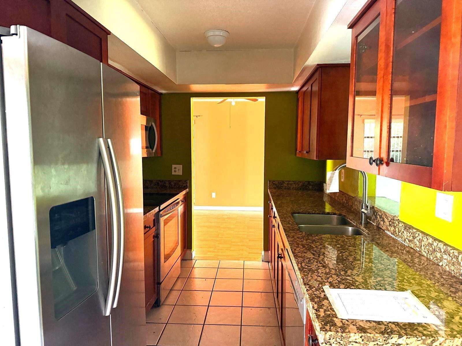 Tamarac | 7101 68th N/A | Picture 5