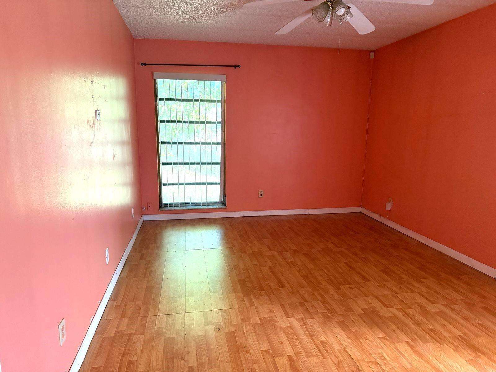 Tamarac | 7101 68th N/A | Picture 6