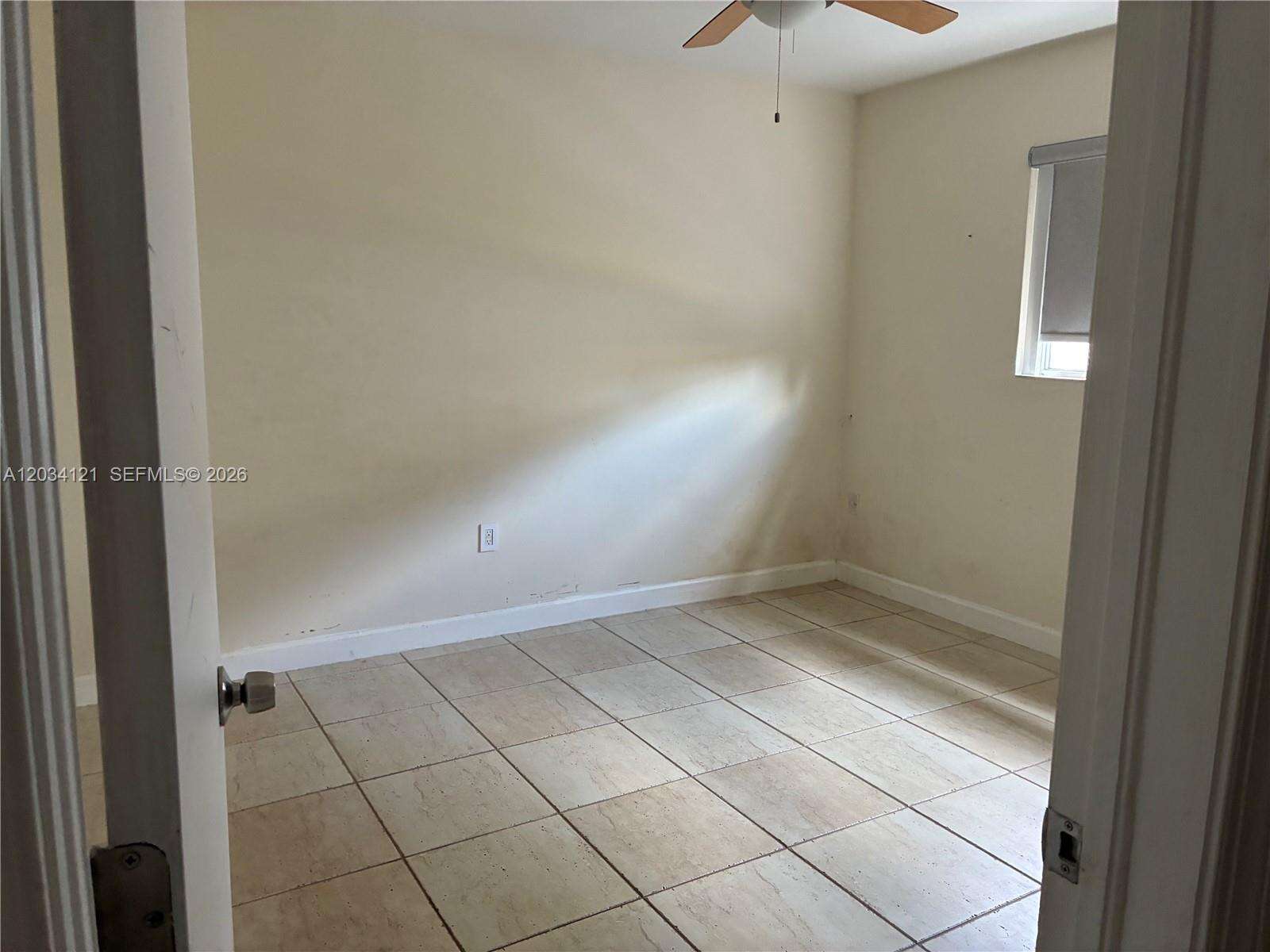 Miami | 18715 18th Ave N/A | Picture 11