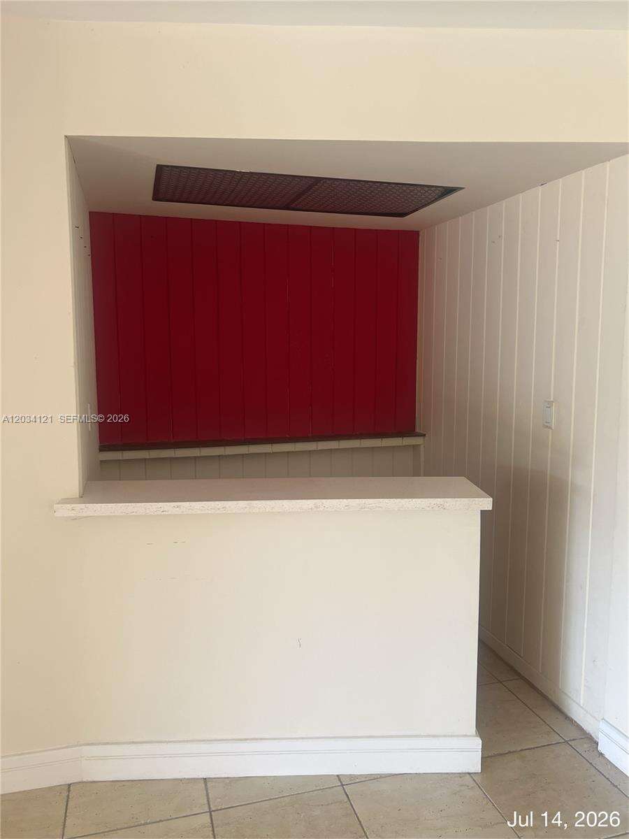 Miami | 18715 18th Ave N/A | Picture 25