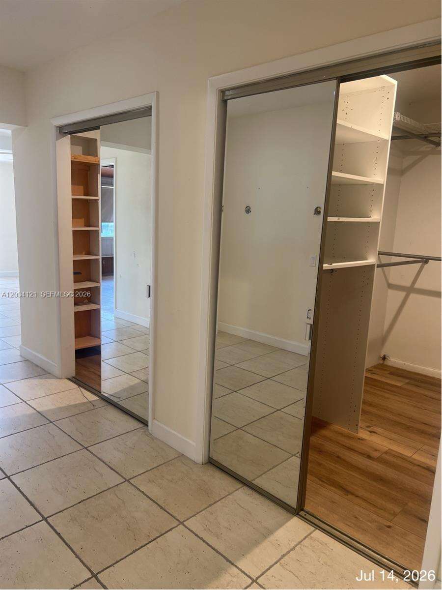 Miami | 18715 18th Ave N/A | Picture 32