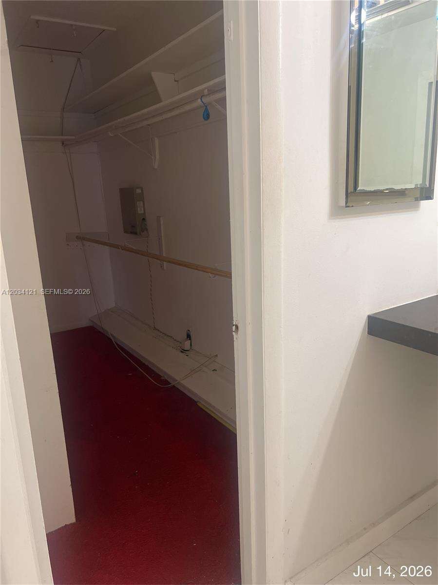 Miami | 18715 18th Ave N/A | Picture 35