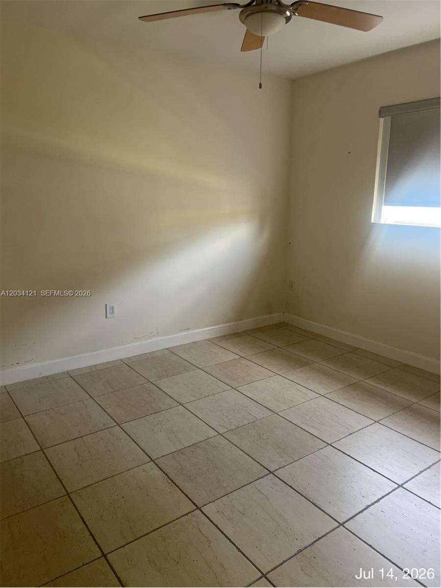 Miami | 18715 18th Ave N/A | Picture 37