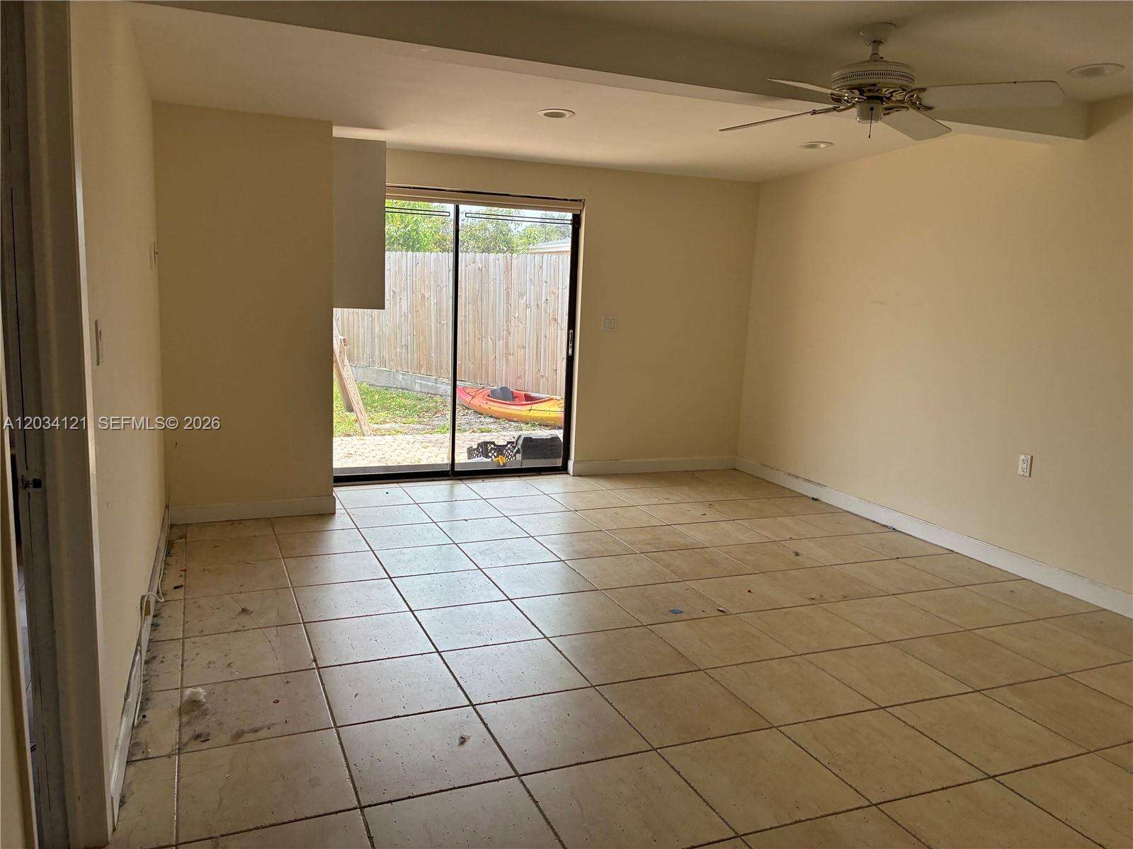 Miami | 18715 18th Ave N/A | Picture 5