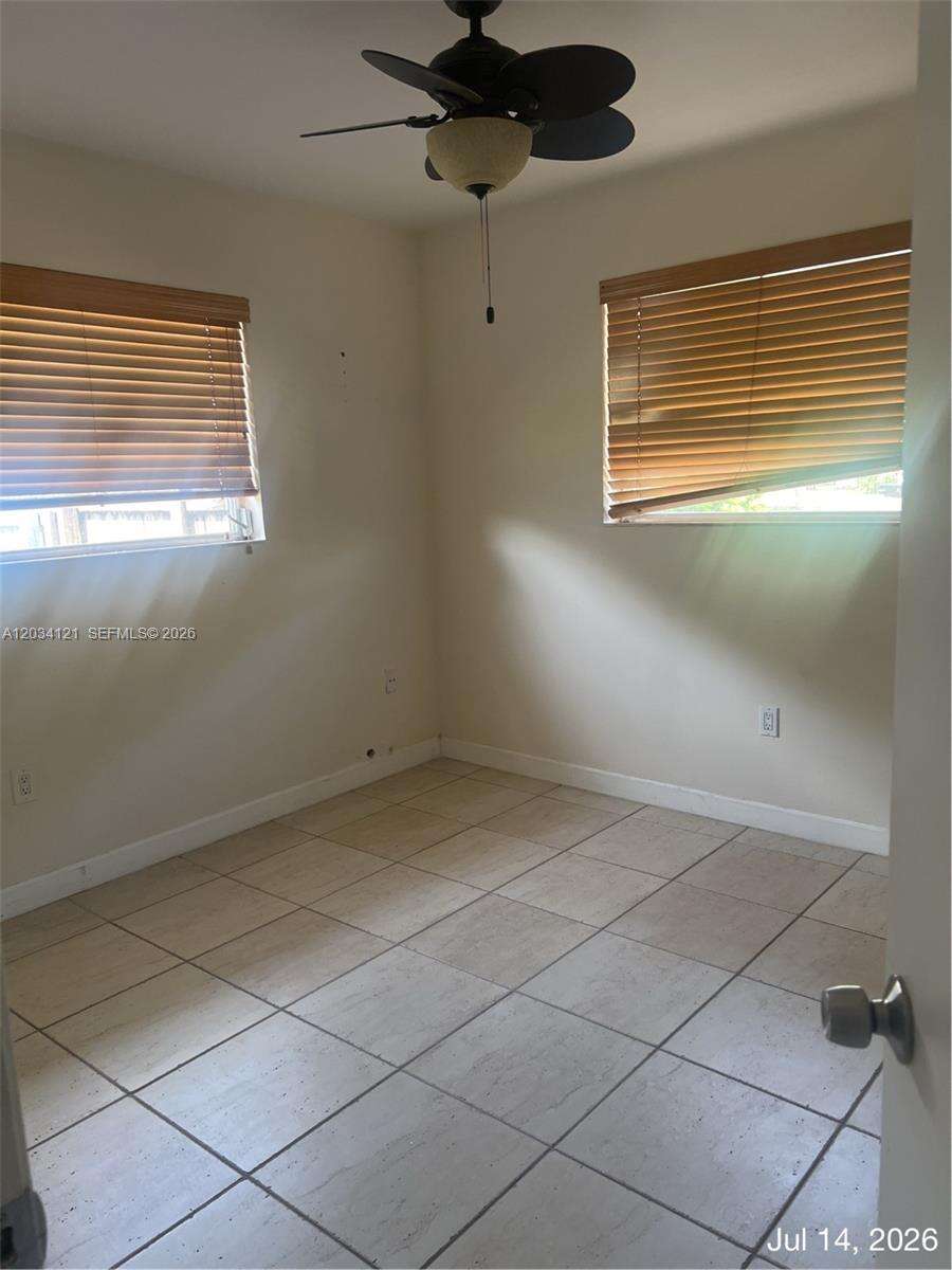 Miami | 18715 18th Ave N/A | Picture 42