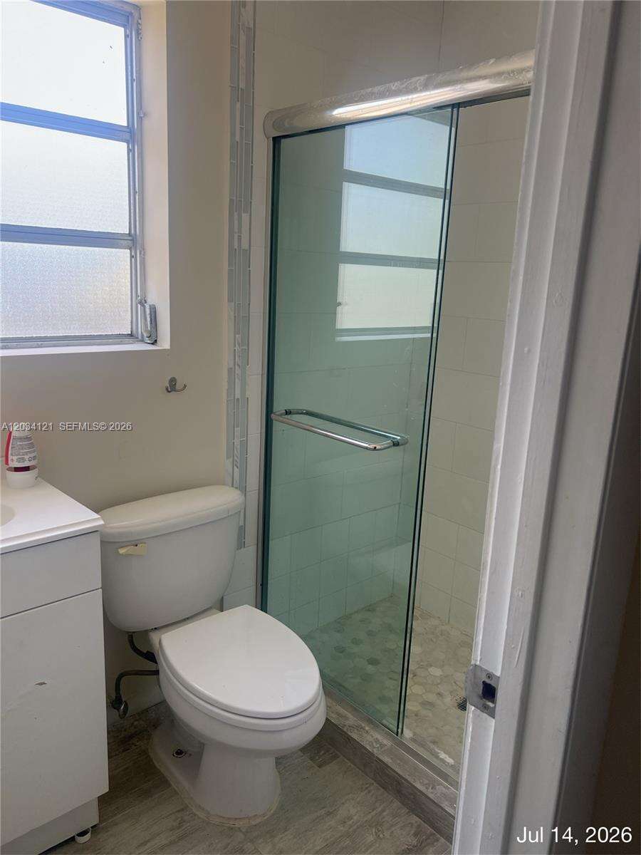 Miami | 18715 18th Ave N/A | Picture 43