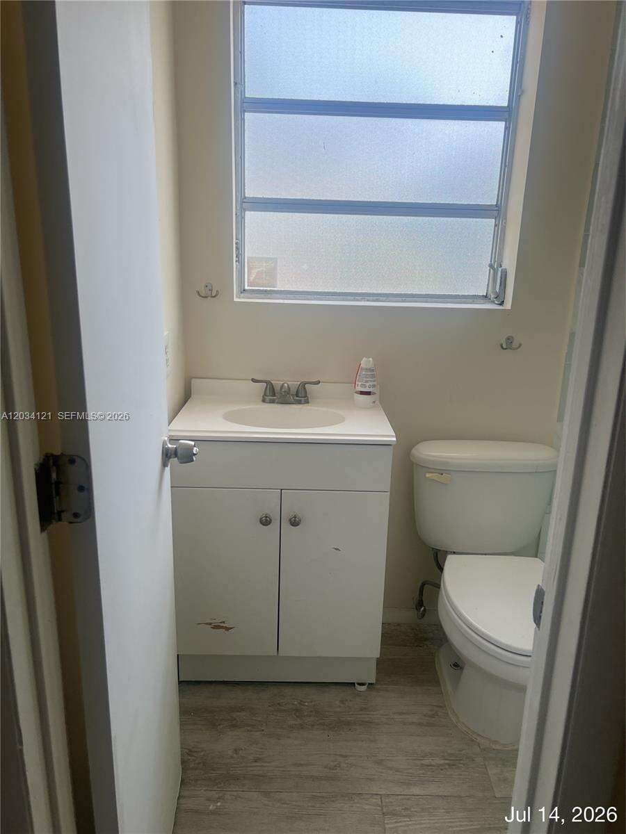Miami | 18715 18th Ave N/A | Picture 44