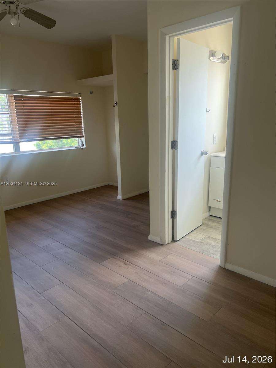 Miami | 18715 18th Ave N/A | Picture 45
