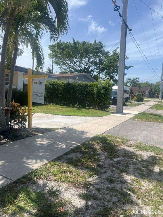 Miami | 18715 18th Ave N/A | Picture 49
