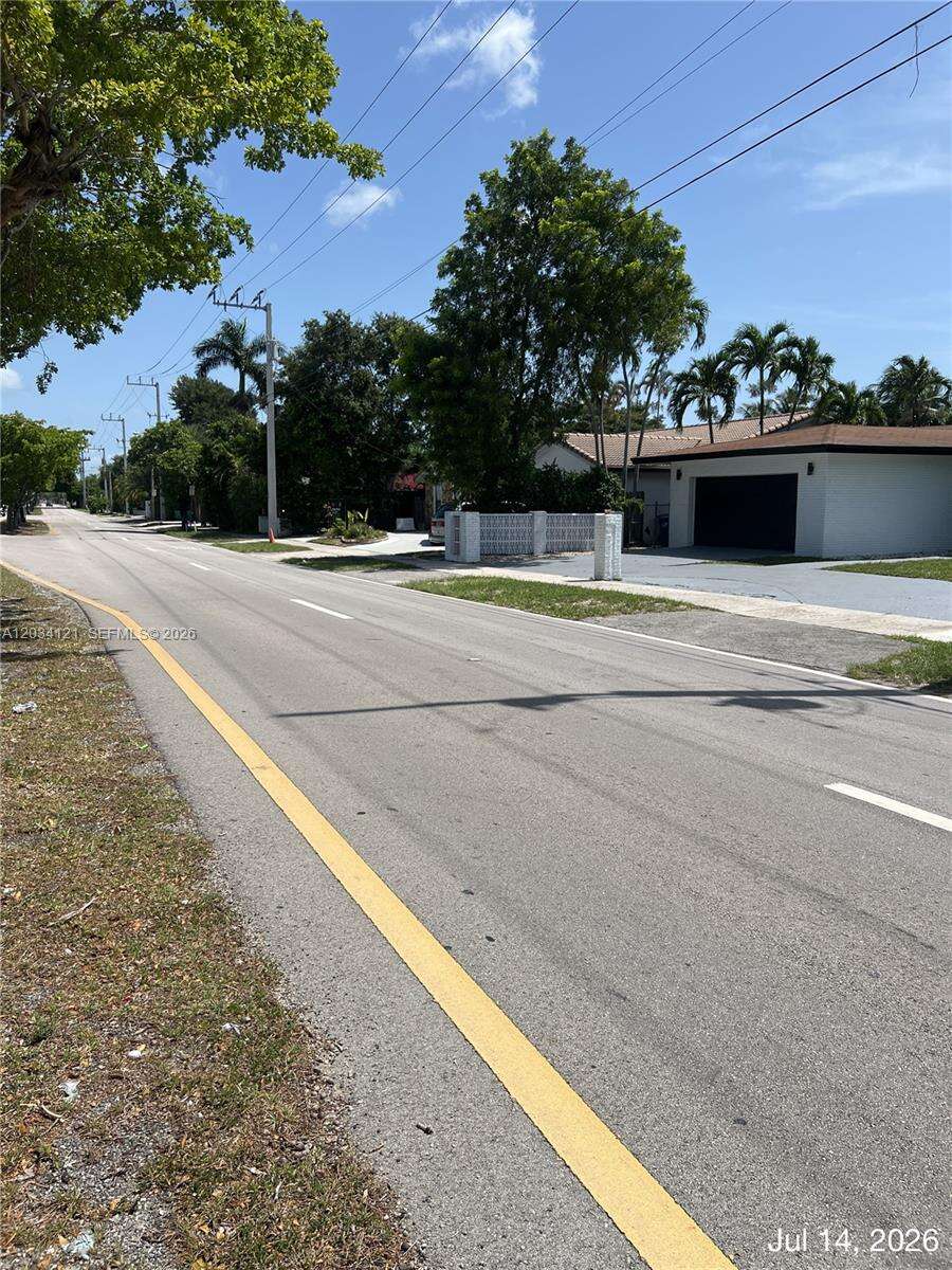 Miami | 18715 18th Ave N/A | Picture 51