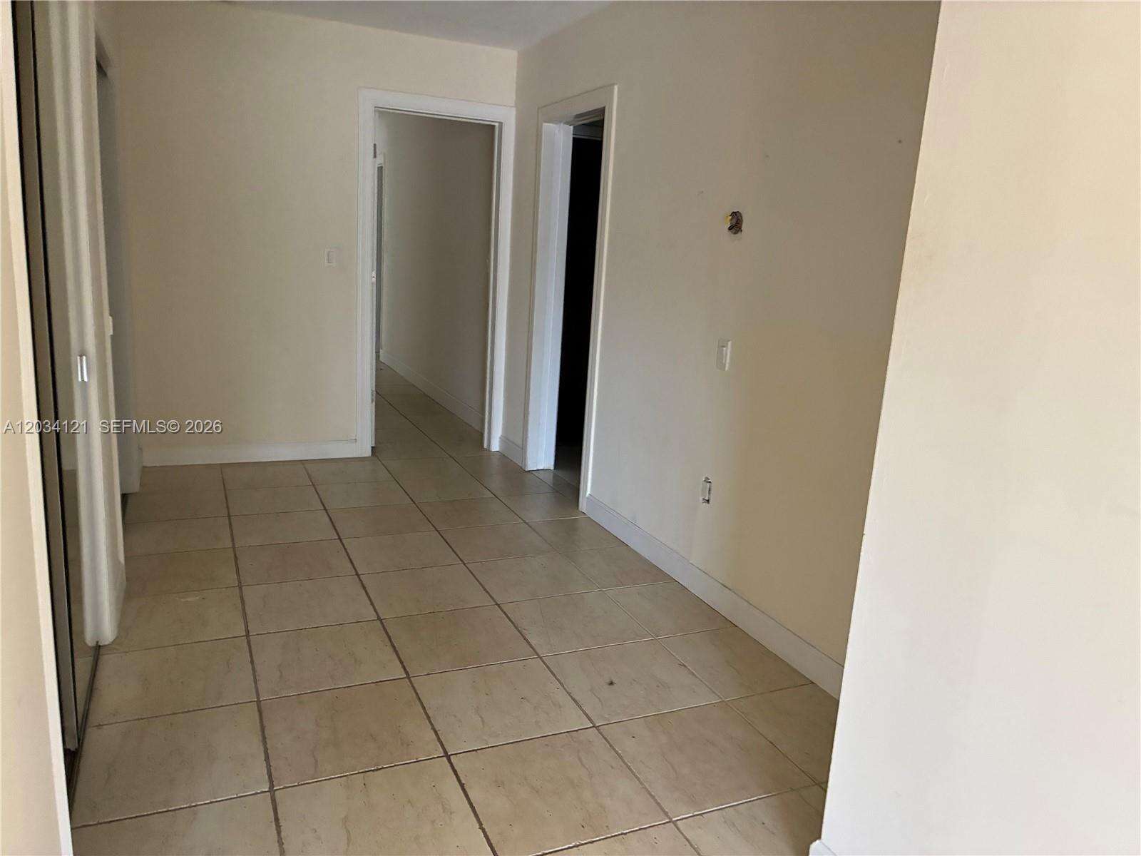 Miami | 18715 18th Ave N/A | Picture 7