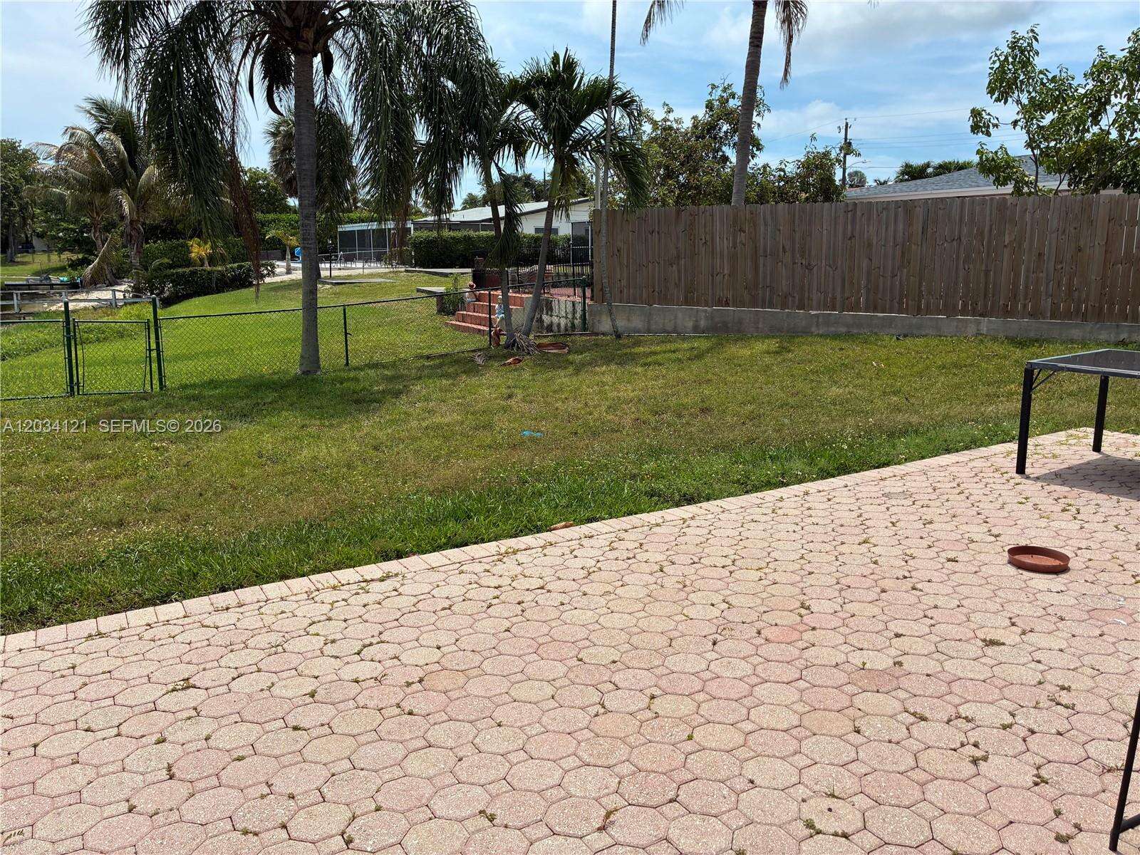 Miami | 18715 18th Ave N/A | Picture 9
