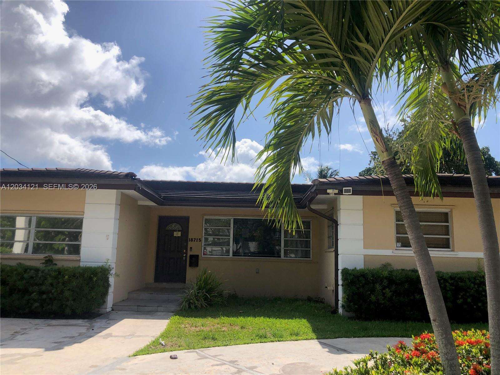 Miami | 18715 18th Ave N/A | Picture 10
