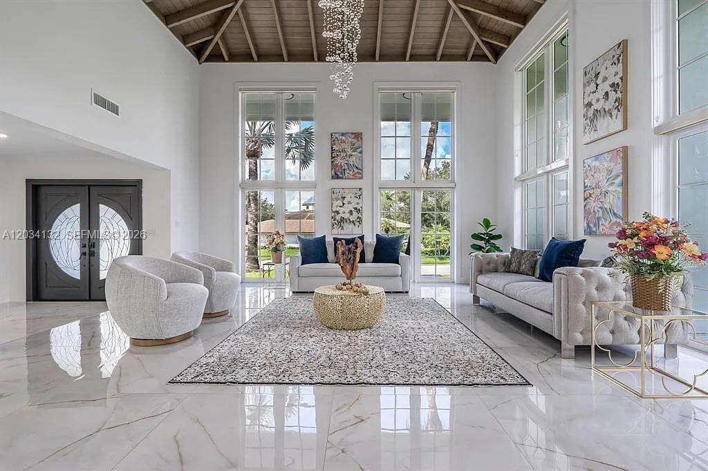 Palmetto Bay | 15201 74th Pl N/A | Picture 2