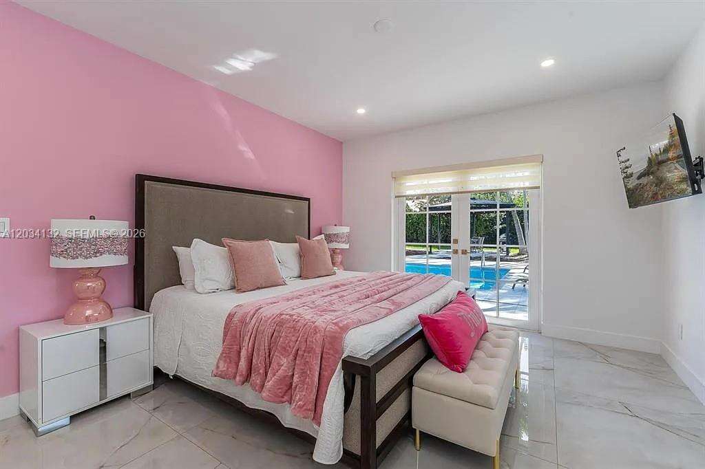 Palmetto Bay | 15201 74th Pl N/A | Picture 14