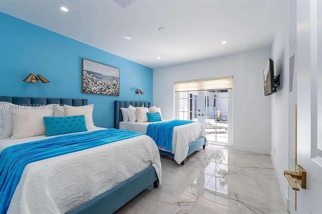 Palmetto Bay | 15201 74th Pl N/A | Picture 17