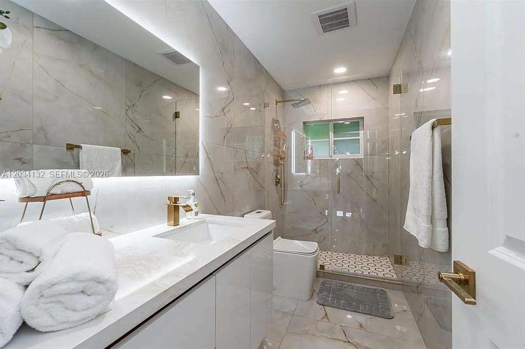 Palmetto Bay | 15201 74th Pl N/A | Picture 18
