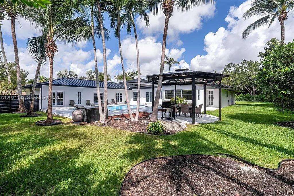 Palmetto Bay | 15201 74th Pl N/A | Picture 21