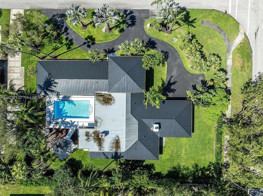 Palmetto Bay | 15201 74th Pl N/A | Picture 25
