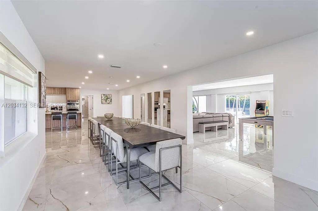 Palmetto Bay | 15201 74th Pl N/A | Picture 8