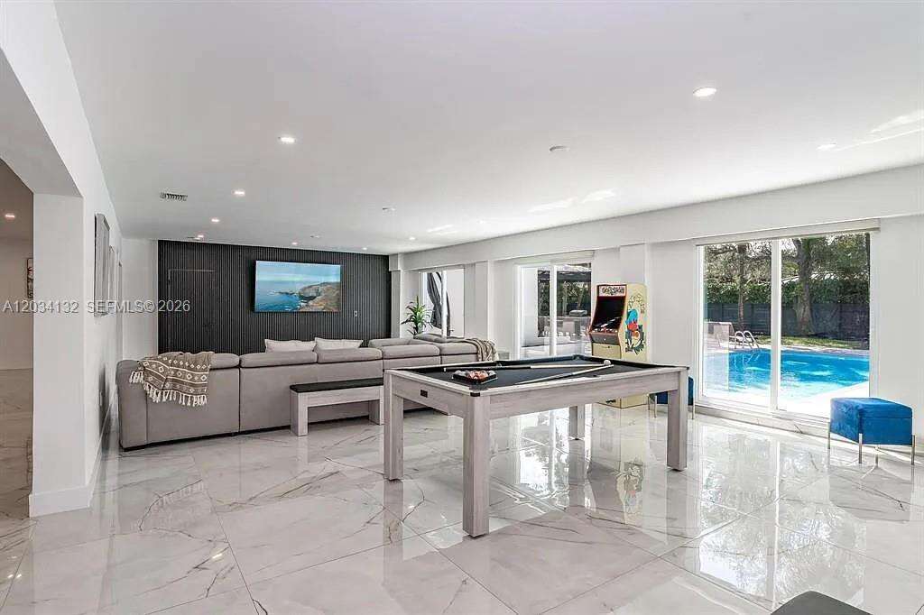 Palmetto Bay | 15201 74th Pl N/A | Picture 9