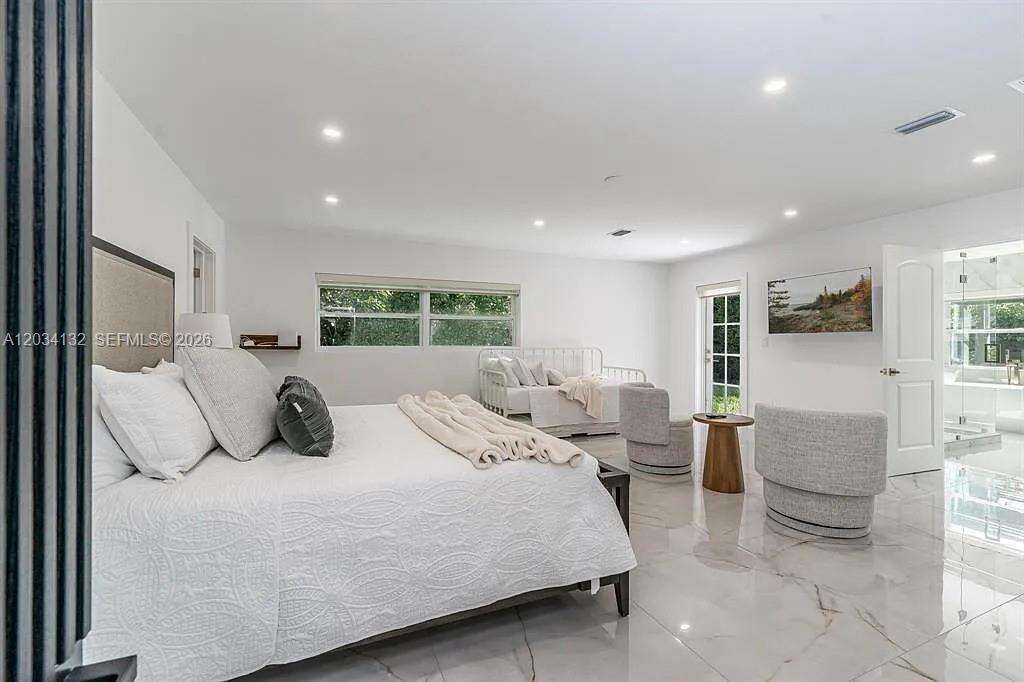 Palmetto Bay | 15201 74th Pl N/A | Picture 10