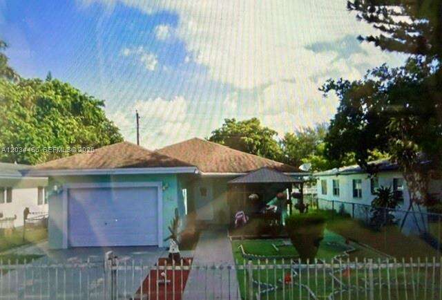 Hollywood | 2327 Freedom St N/A | Picture 1