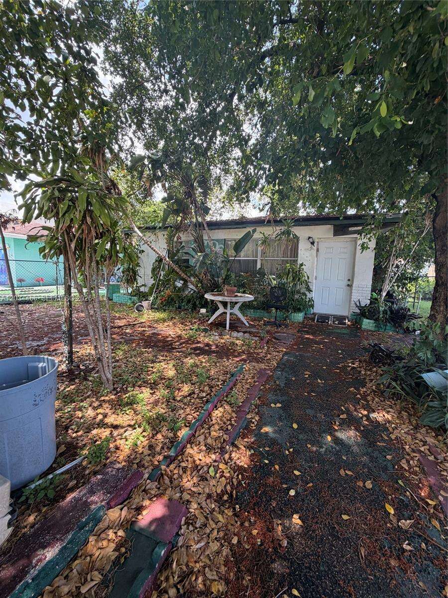 Hollywood | 2327 Freedom St N/A | Picture 2