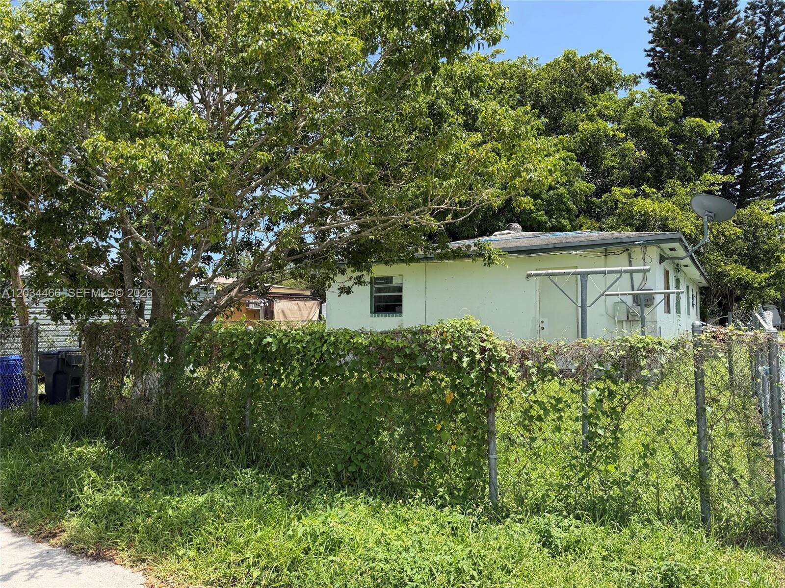 Hollywood | 2327 Freedom St N/A | Picture 11