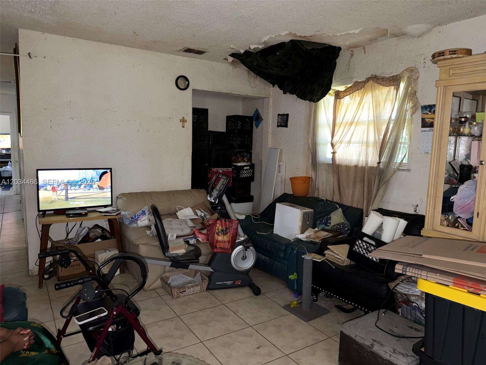 Hollywood | 2327 Freedom St N/A | Picture 3
