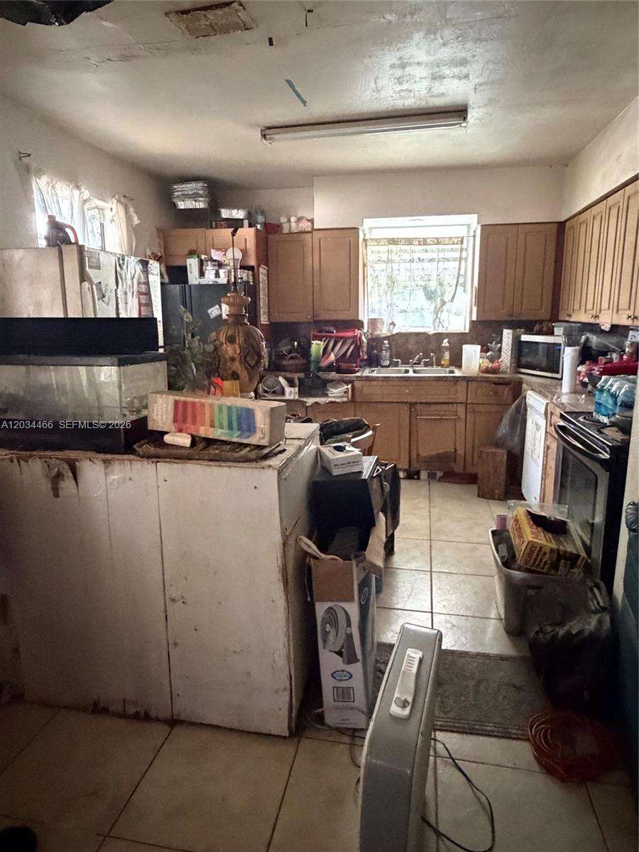 Hollywood | 2327 Freedom St N/A | Picture 4