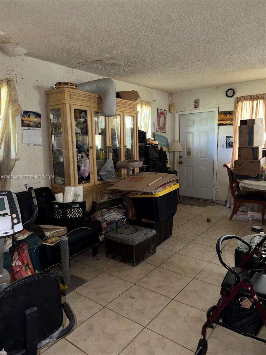 Hollywood | 2327 Freedom St N/A | Picture 5