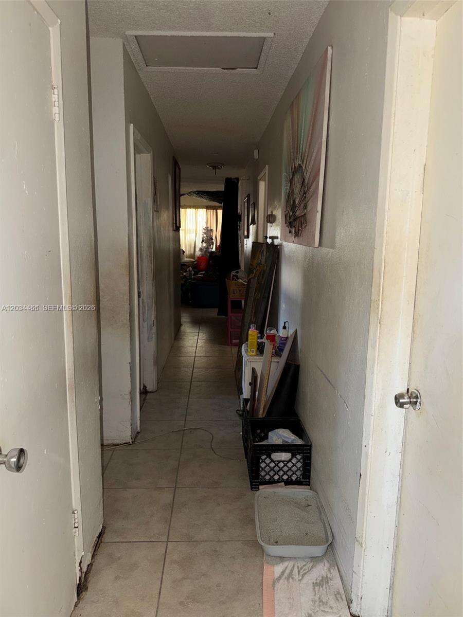 Hollywood | 2327 Freedom St N/A | Picture 6